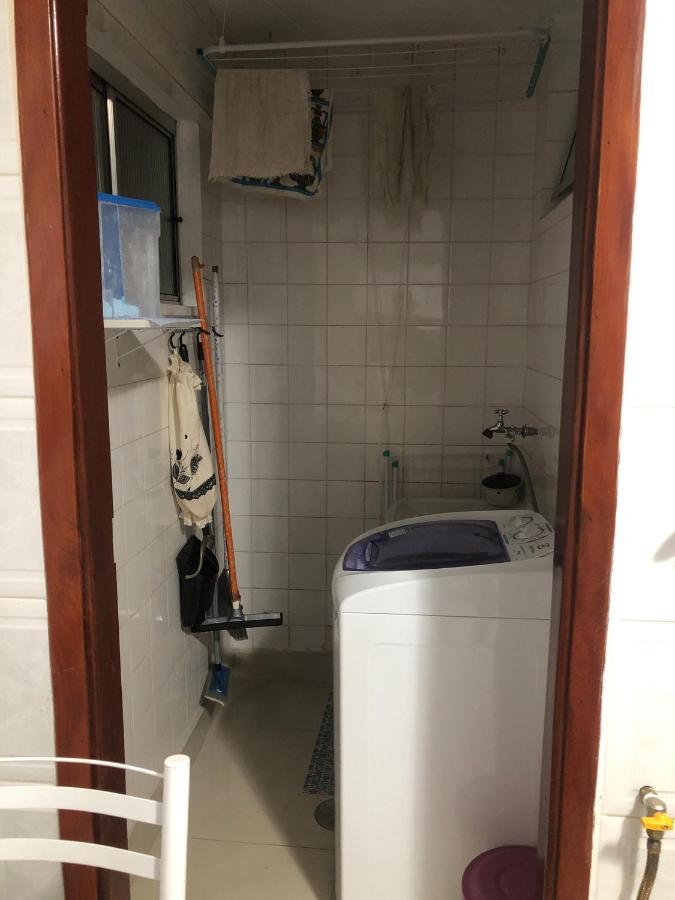 No Coracao De Aguas De Lindoia - Centro Apartment Ngoại thất bức ảnh