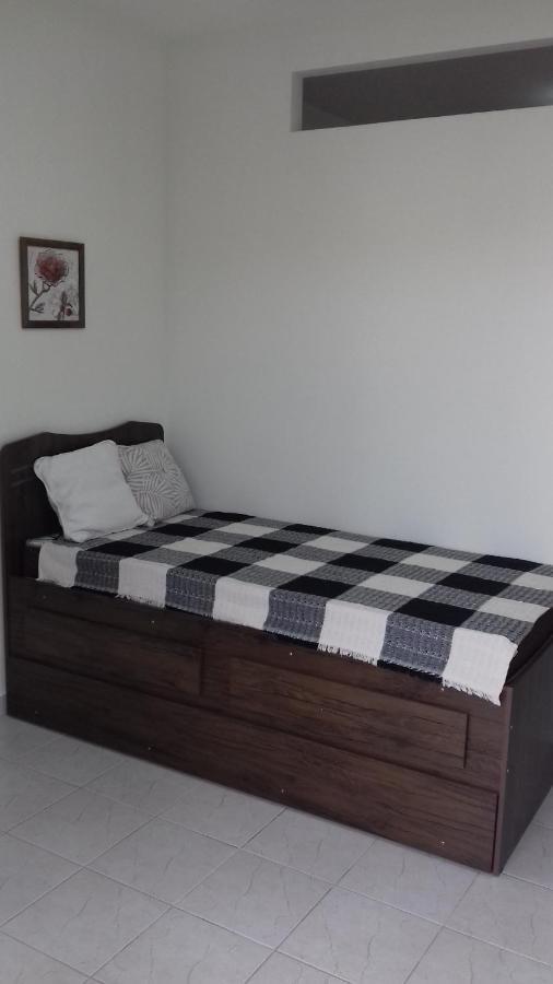 No Coracao De Aguas De Lindoia - Centro Apartment Ngoại thất bức ảnh