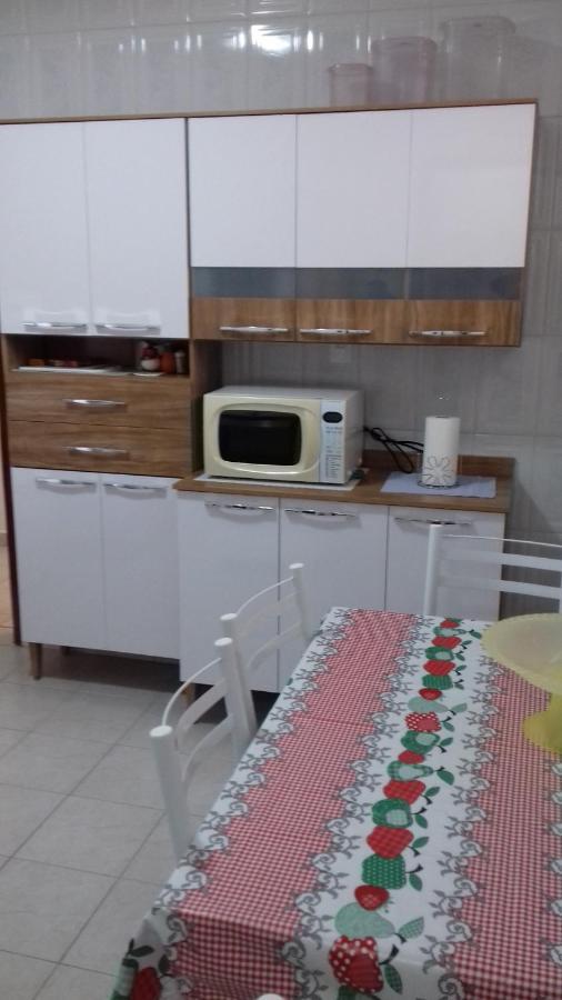 No Coracao De Aguas De Lindoia - Centro Apartment Ngoại thất bức ảnh